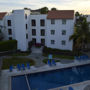 Фото 1 - Santa Maria Hotel y Suites