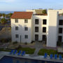 Фото 2 - Santa Maria Hotel y Suites