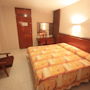 Фото 10 - Oriente Hotel & Suites