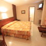 Фото 2 - Oriente Hotel & Suites