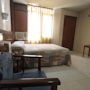 Фото 8 - Oriente Hotel & Suites
