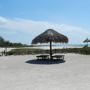 Фото 6 - Guesthouse Holbox Apartments & Suites