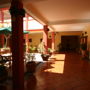 Фото 2 - Hotel Casa Cue