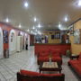Фото 1 - Hotel Oaxaca Dorado