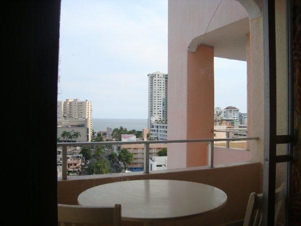 Фото 11 - Hotel Club Dorados Acapulco