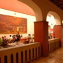 Фото 2 - Hotel Casa Antigua