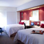 Фото 12 - Hampton Inn by Hilton/ GuadalajaraExpo