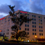 Фото 4 - Hampton Inn by Hilton/ GuadalajaraExpo
