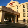 Фото 11 - Hampton Inn by Hilton Chihuahua City
