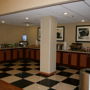 Фото 9 - Hampton Inn by Hilton Chihuahua City