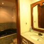 Фото 4 - Hotel Cantera Real