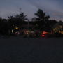 Фото 14 - Parayso Beach Hotel