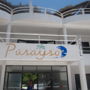 Фото 2 - Parayso Beach Hotel