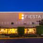 Фото 4 - Fiesta Inn Aeropuerto CD Mexico