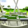 Фото 4 - Pure All Suites at Nick Price Golf Front Residences