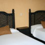 Фото 10 - Hotel Antigua