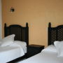Фото 11 - Hotel Antigua