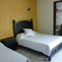 Фото 14 - Hotel Antigua