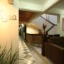 Фото 3 - Hotel Antigua