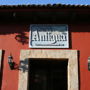 Фото 7 - Hotel Antigua