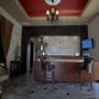 Фото 1 - White Town Hotel Merida