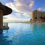 Фото 1 - The Westin Lagunamar Ocean Resort Villas & Spa Cancun