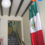 Фото 3 - Hostel Condesa Chapultepec