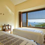 Фото 5 - Capella Ixtapa Resort & Spa