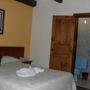 Фото 2 - Hotel La Casona