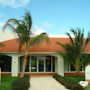Фото 5 - The Raintree Villa Vera Isla Mujeres