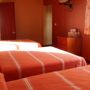 Фото 12 - Hotel Florida Oaxaca