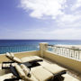 Фото 10 - Hilton Los Cabos Beach & Golf Resort