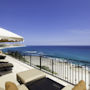 Фото 11 - Hilton Los Cabos Beach & Golf Resort