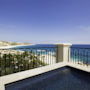 Фото 12 - Hilton Los Cabos Beach & Golf Resort