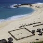Фото 13 - Hilton Los Cabos Beach & Golf Resort