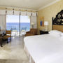 Фото 2 - Hilton Los Cabos Beach & Golf Resort