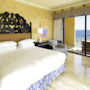 Фото 4 - Hilton Los Cabos Beach & Golf Resort