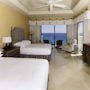 Фото 8 - Hilton Los Cabos Beach & Golf Resort