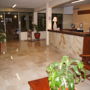 Фото 1 - Hotel Veracruz