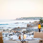 Фото 12 - Cabo Surf Hotel