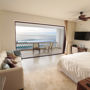 Фото 2 - Cabo Surf Hotel