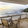 Фото 4 - Cabo Surf Hotel