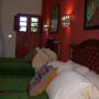 Фото 3 - Casa Del Maya Bed & Breakfast
