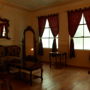 Фото 8 - Suites Royal Colonial