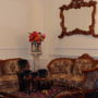Фото 9 - Suites Royal Colonial