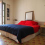 Фото 10 - The Villa Tievoli Bed & Breakfast