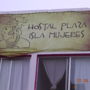 Фото 10 - Hostal Plaza Isla Mujeres
