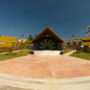 Фото 5 - PavoReal Beach Resort Tulum