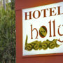 Фото 9 - Hotel Holly