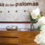 Фото 2 - Koox Casa de Las Palomas Boutique Hotel